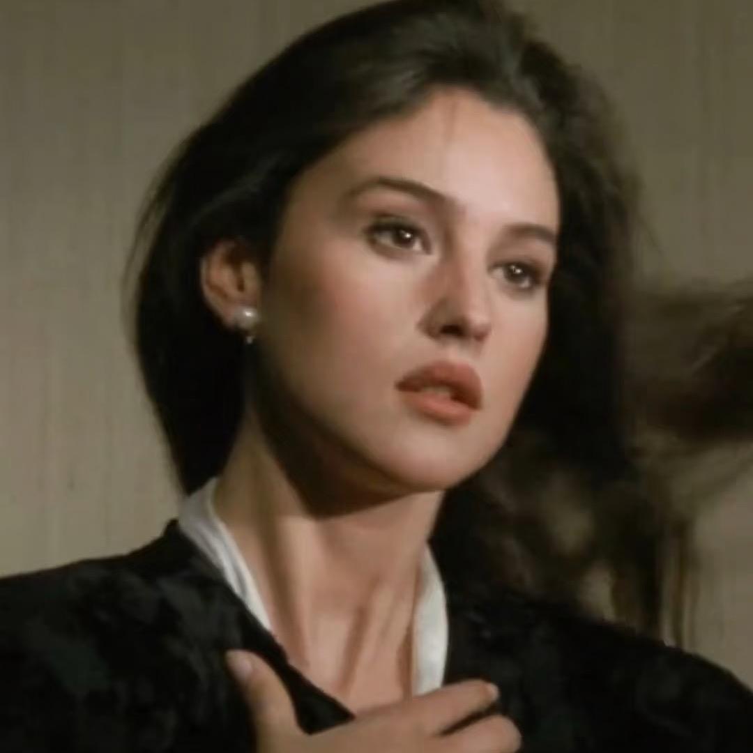 Xudd_（增重版）