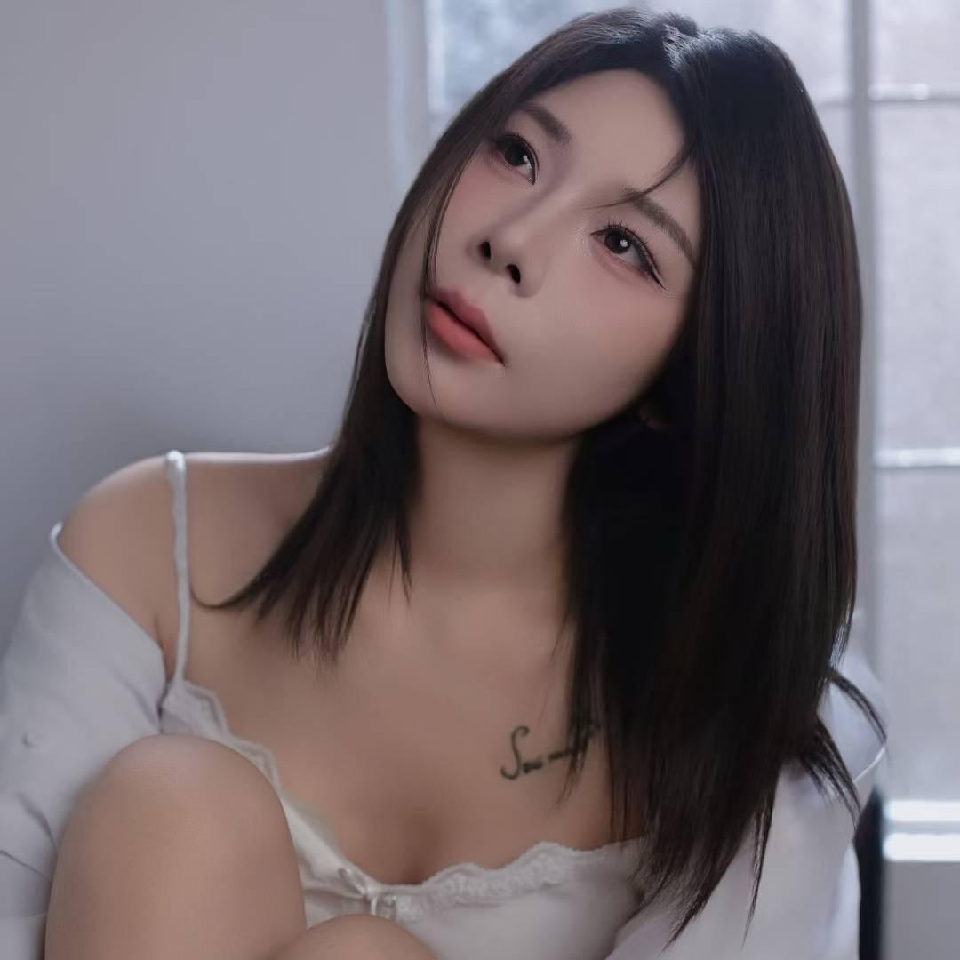 丽丽【阳梅团队】