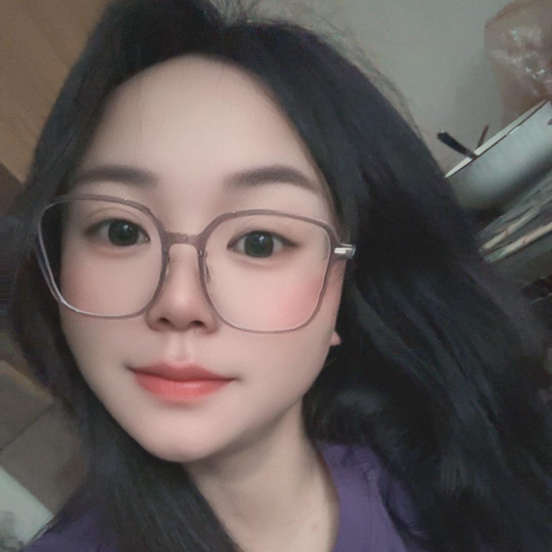 ღ李᭄ꦿ࿐琪琪