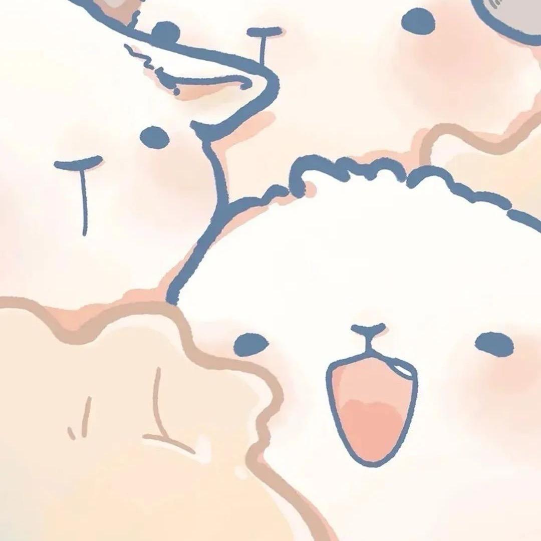 咩咩咩咩咩咩咩