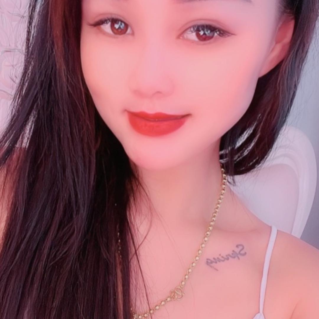 👑越努力越幸运
