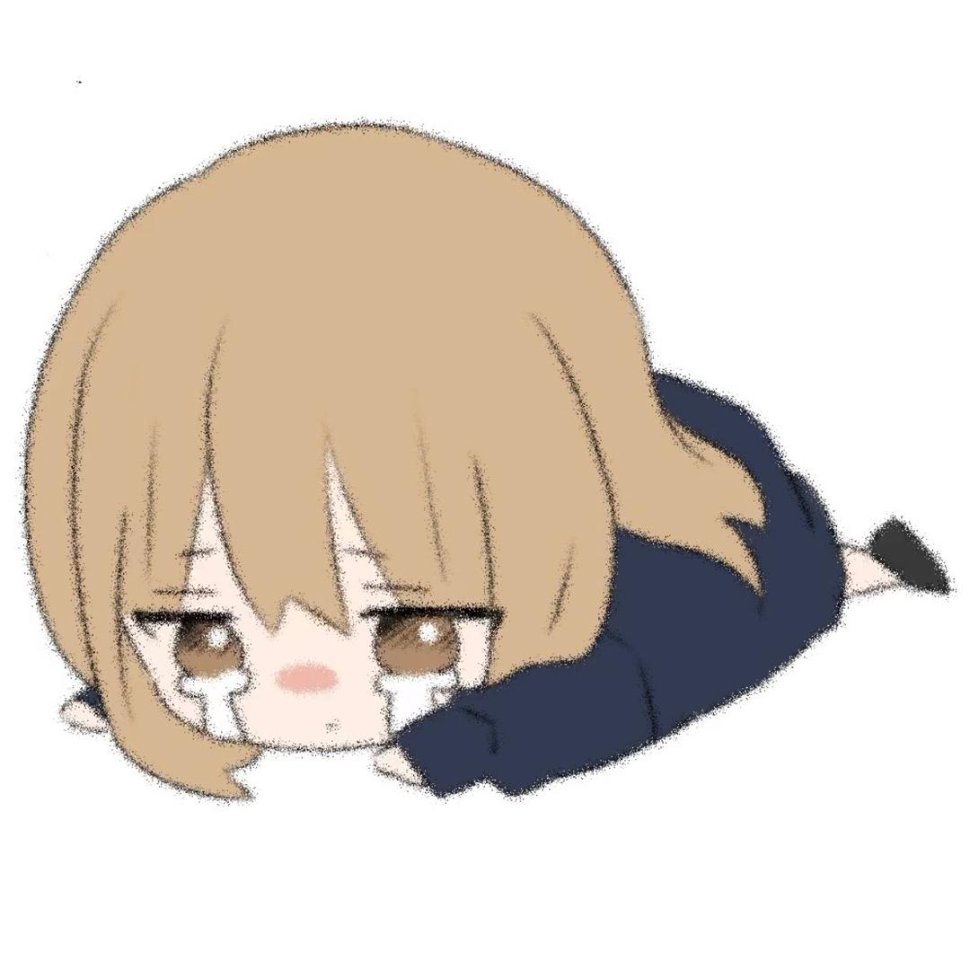 汉堡大王🍔