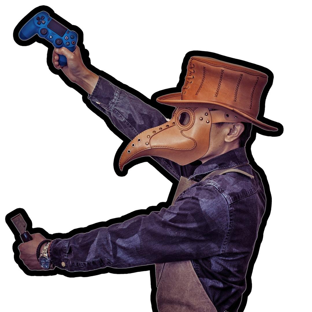 BT手工皮具工作室