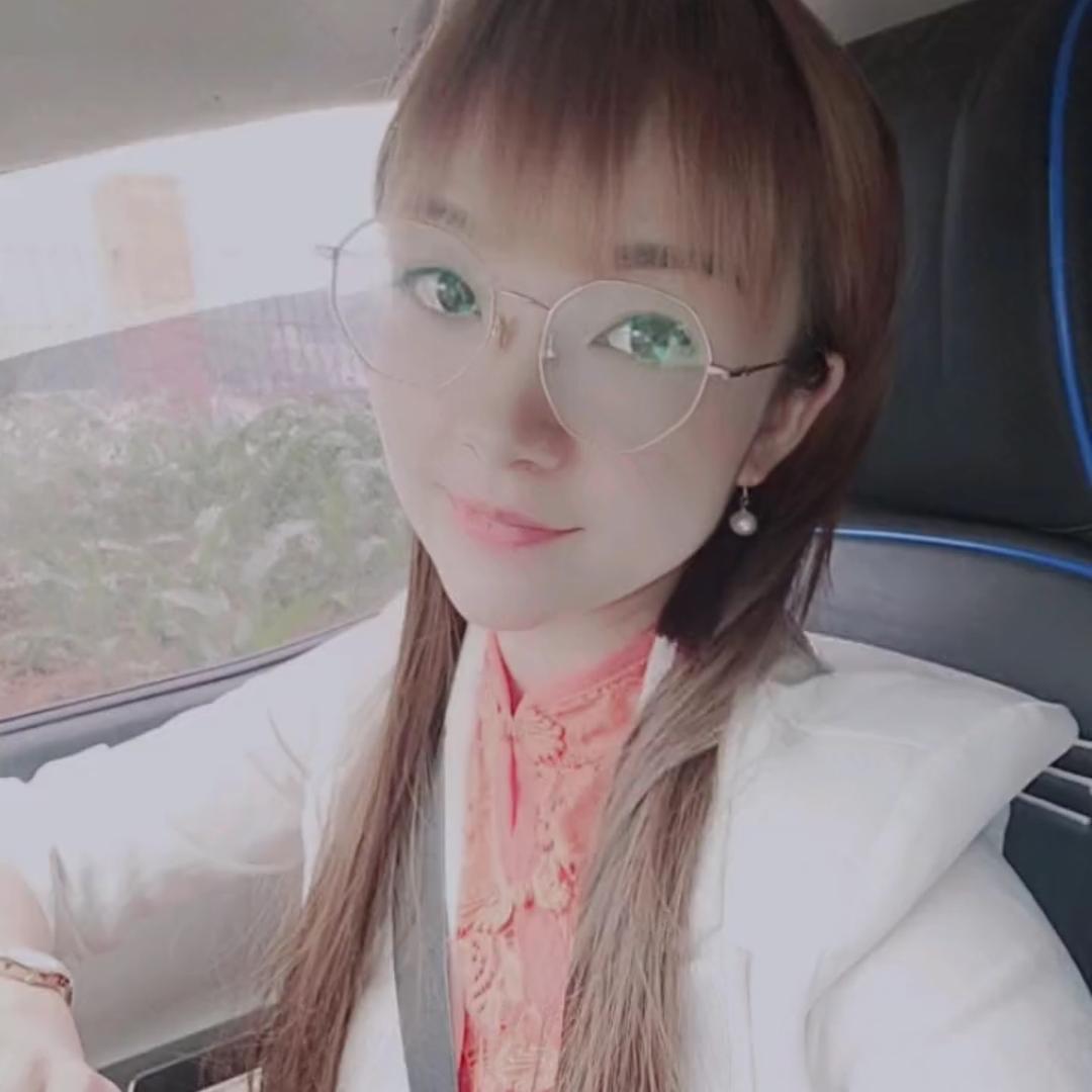 婧儿