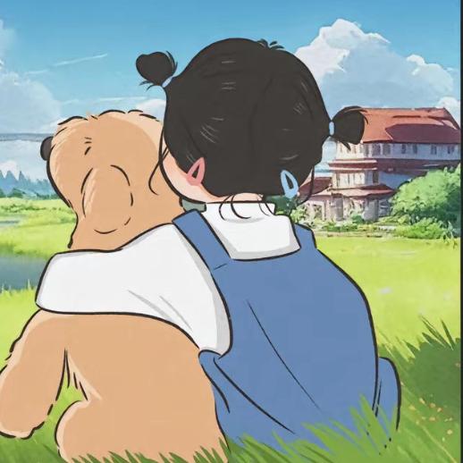 听~