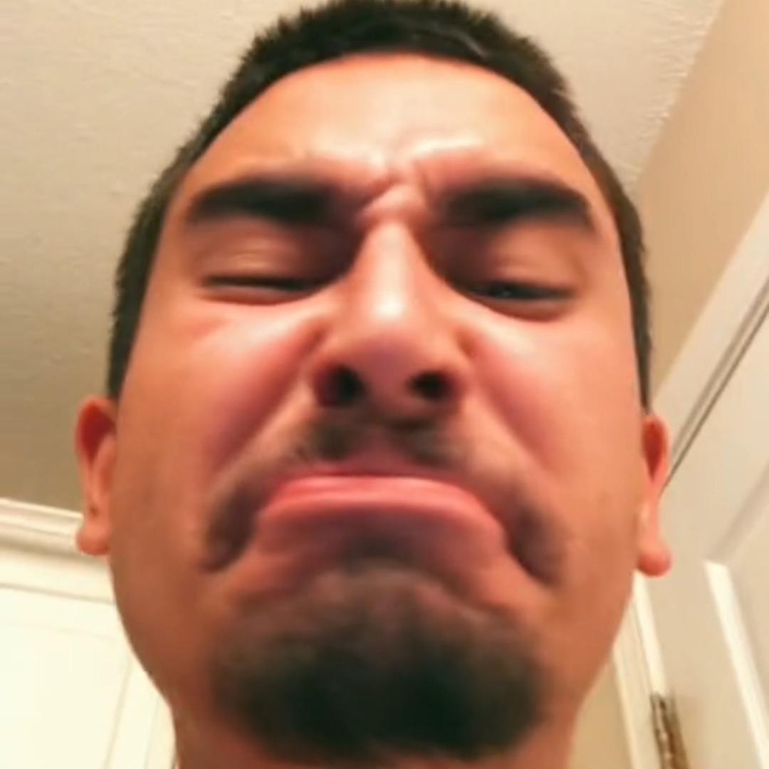 疯狂办公室