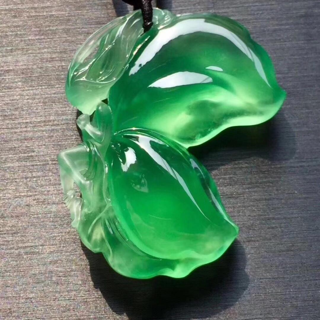 自在玉雕
