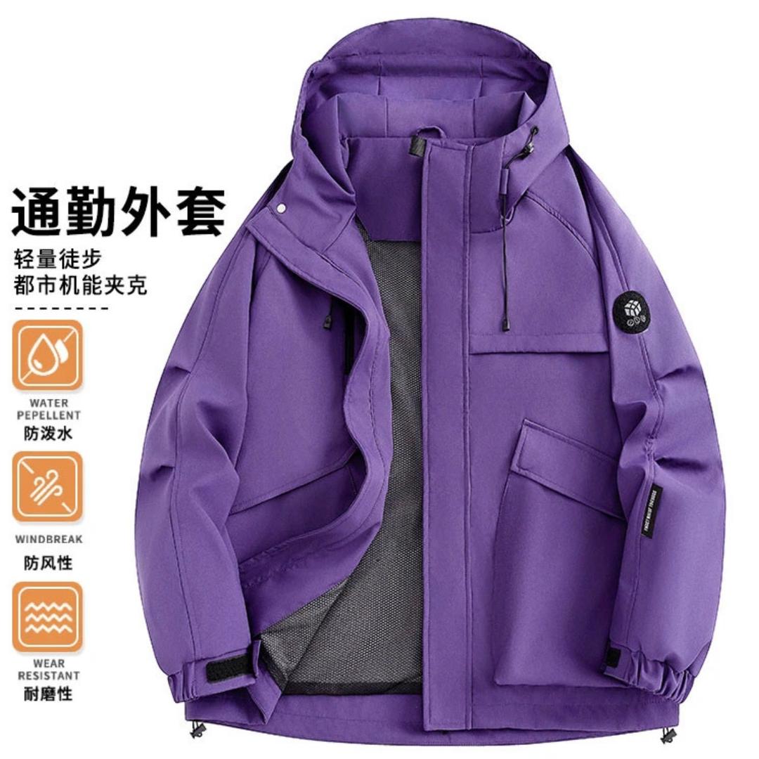 ZEROUV迈点专卖店