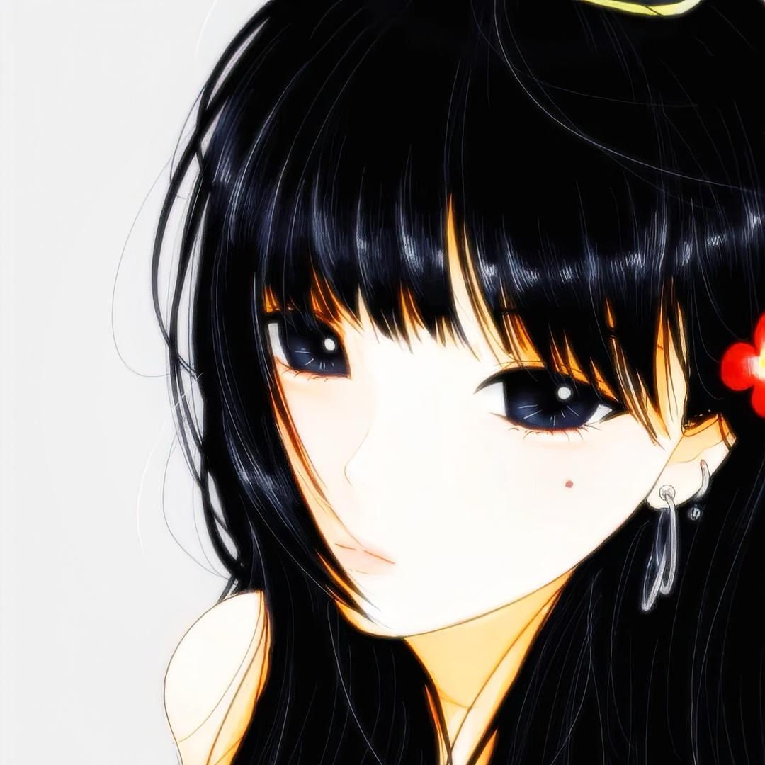 lu