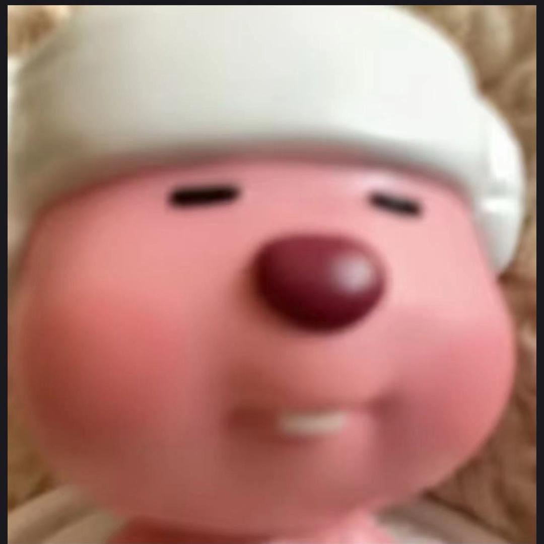 蔡蔡不菜