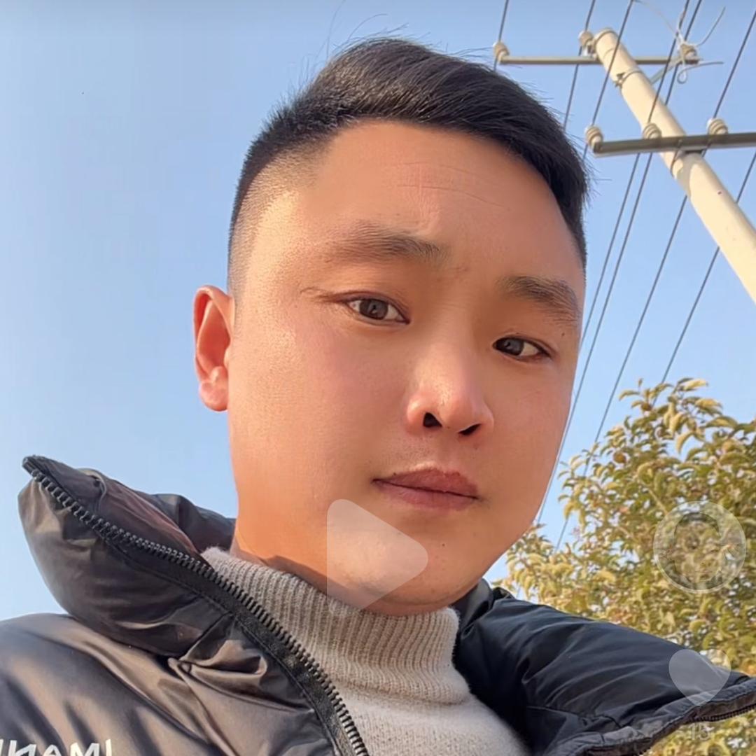 轻钢龙骨隔墙吊顶