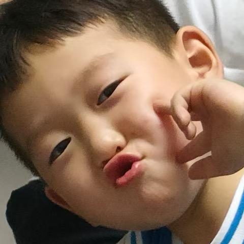 程宝成长日记17