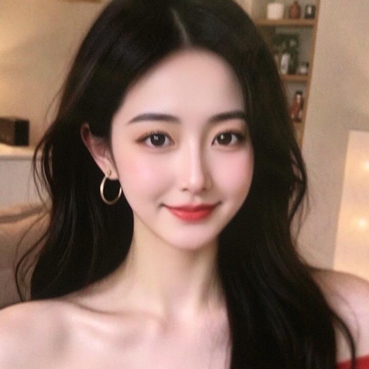 小小豆