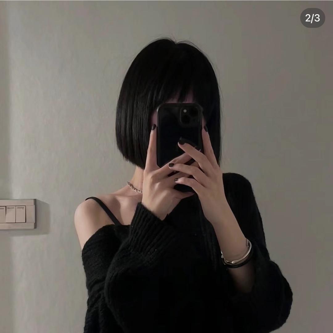 -莉子
