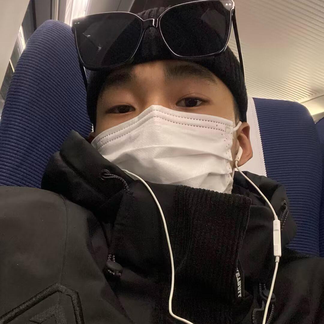 鲨鱼shy（三角洲行动）