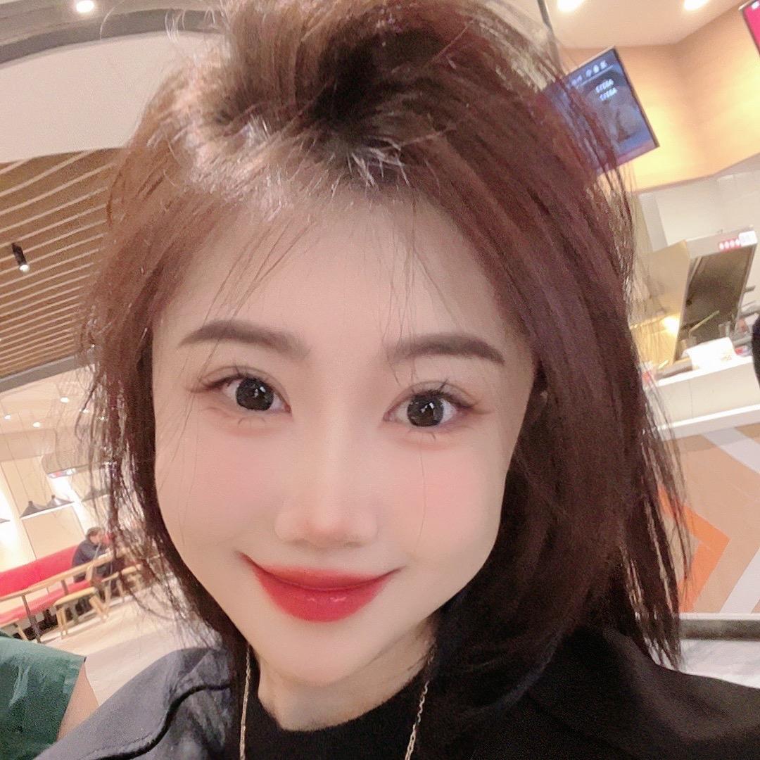 雅丽家居服6店（秋冬上新）