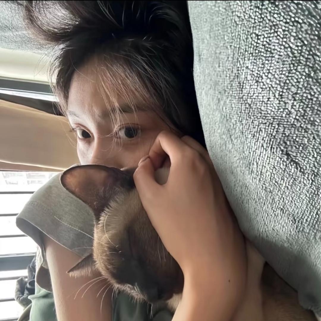 抱歉要不你还是杀了我