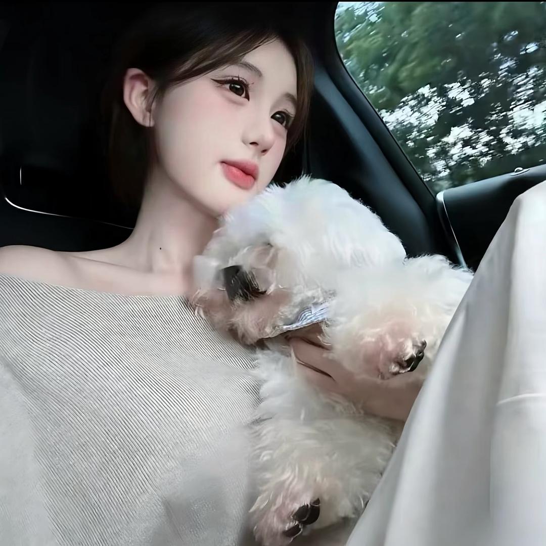 温如言.^