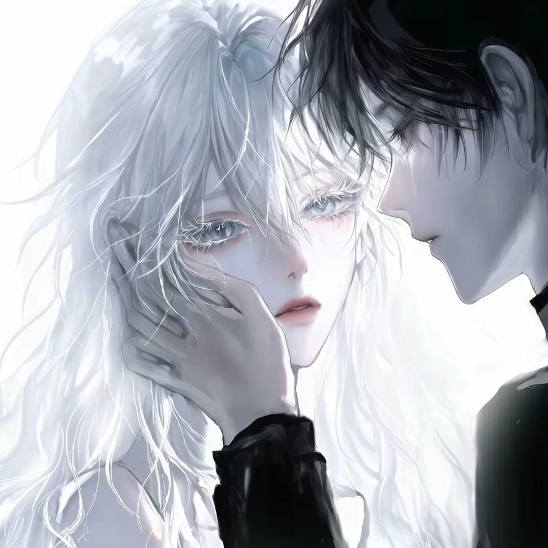 002