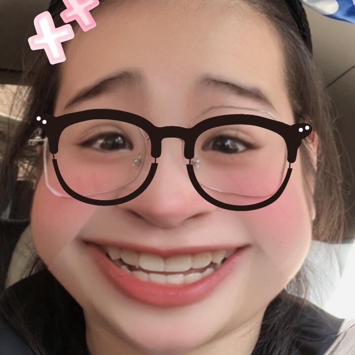 超级无敌幸运的神仙