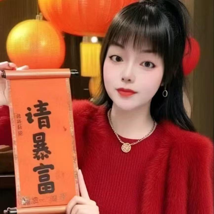 开心❤️宝贝