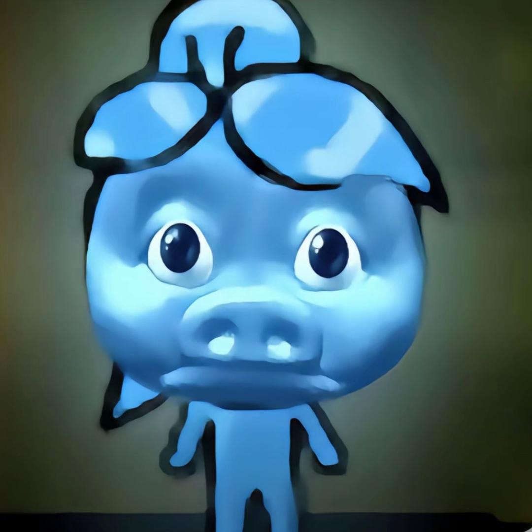 lll