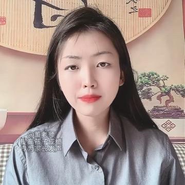 董老师课堂知识