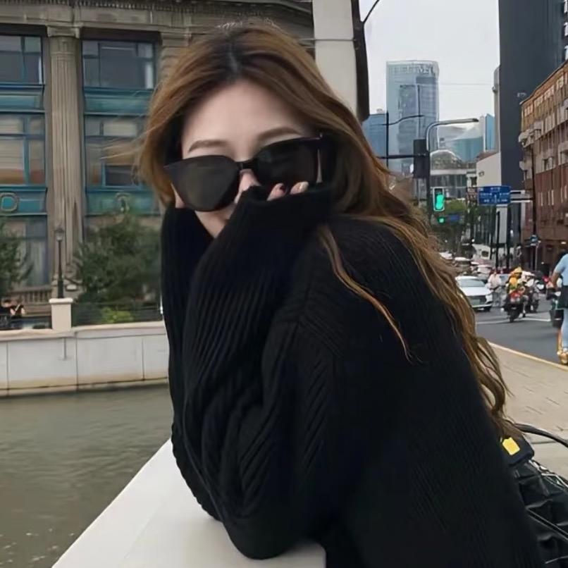 粥粥吖