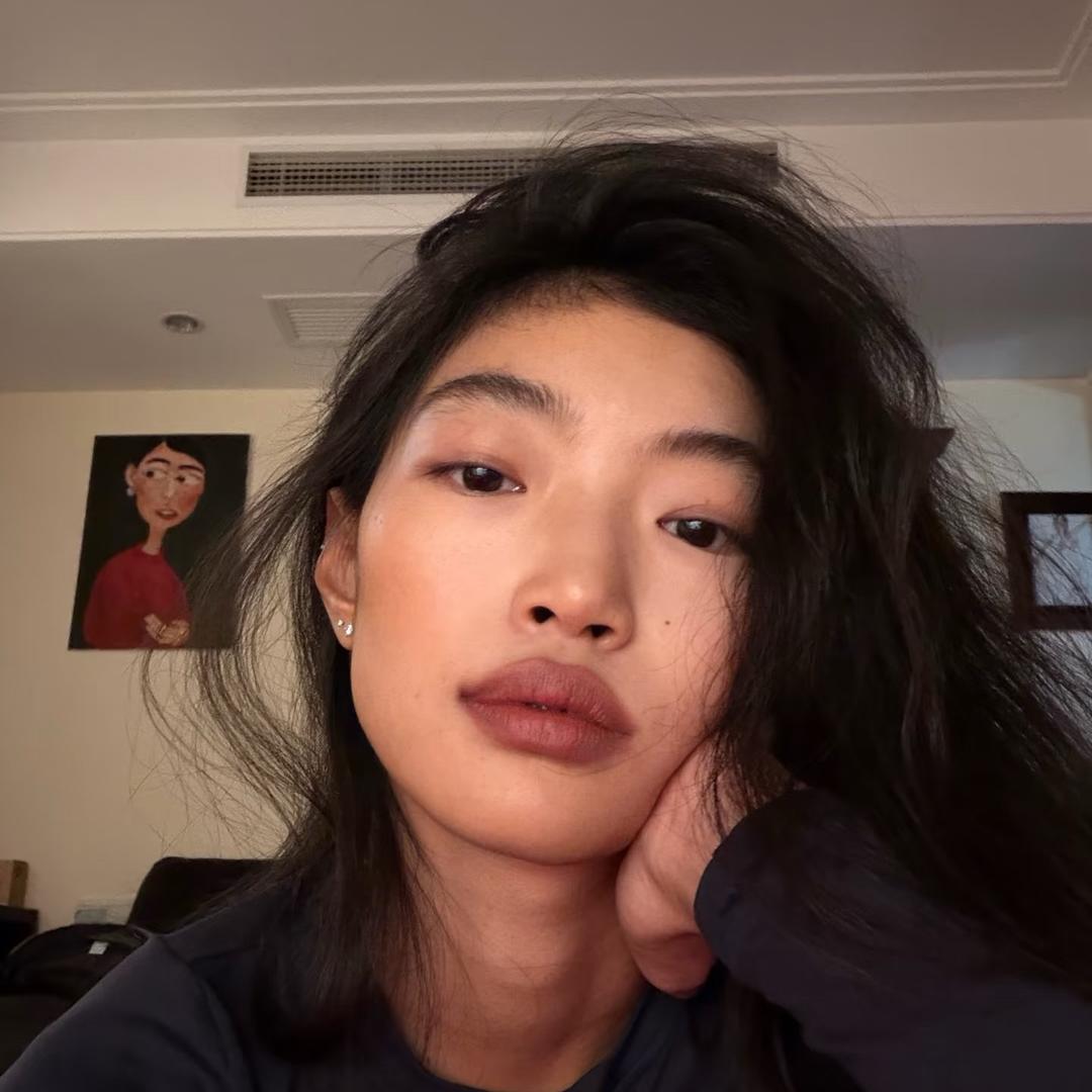 🥥𝗬𝗼𝗲𝘂𝗵_