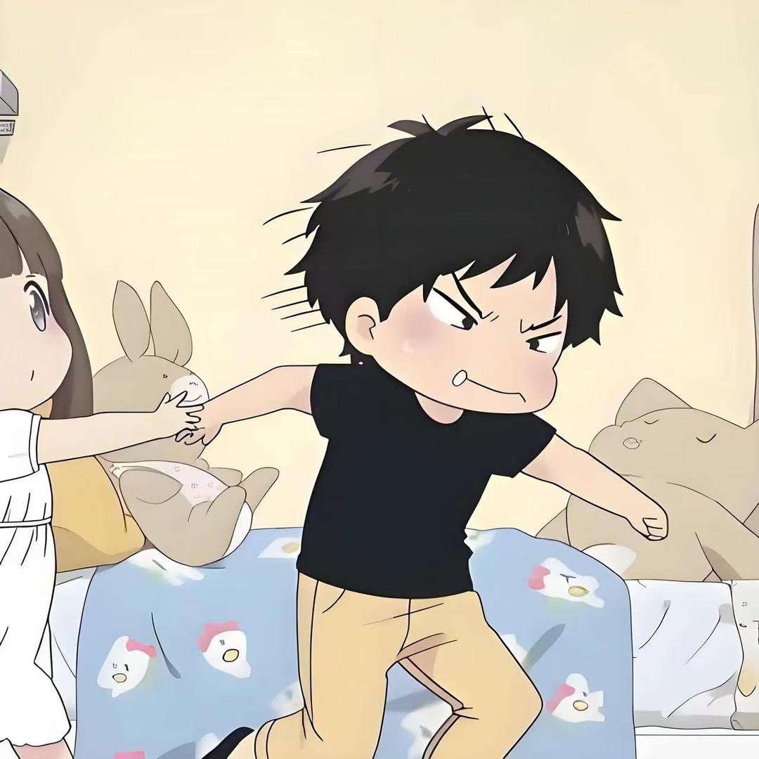 森子