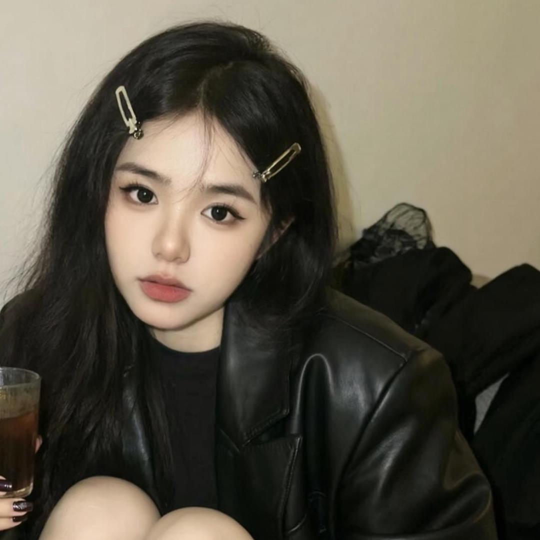 .                  ᶻ