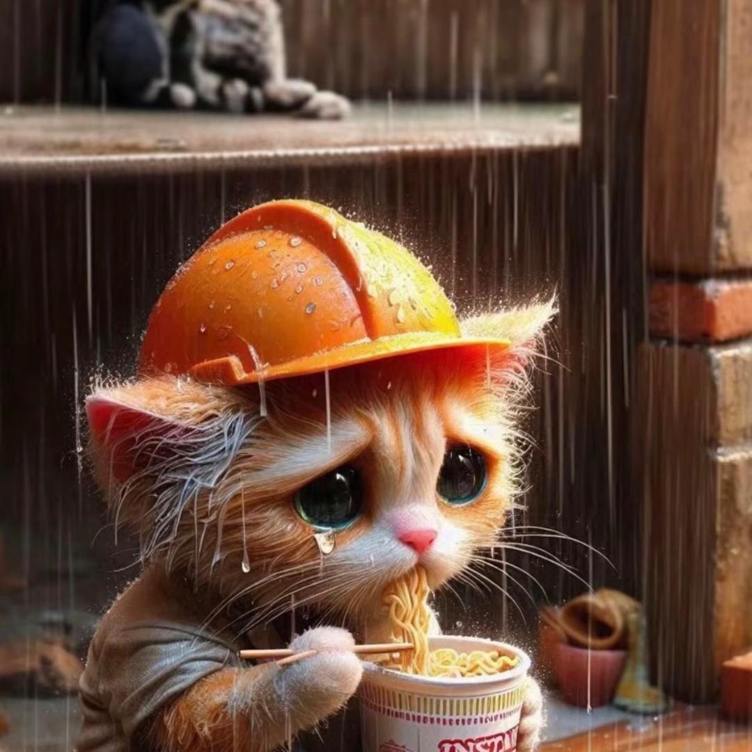 人生如茶🍁🌴☘️