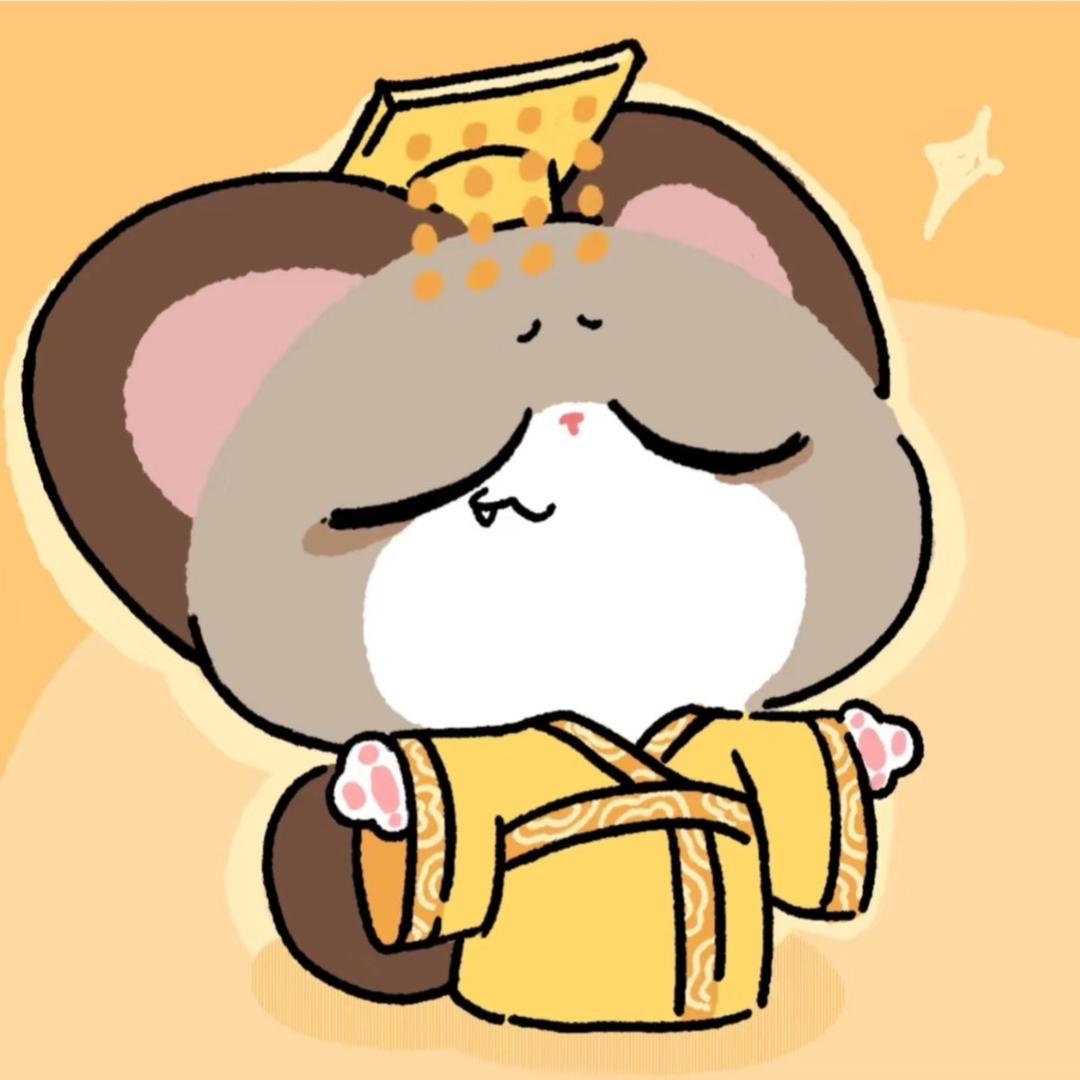 不爱ci小鱼