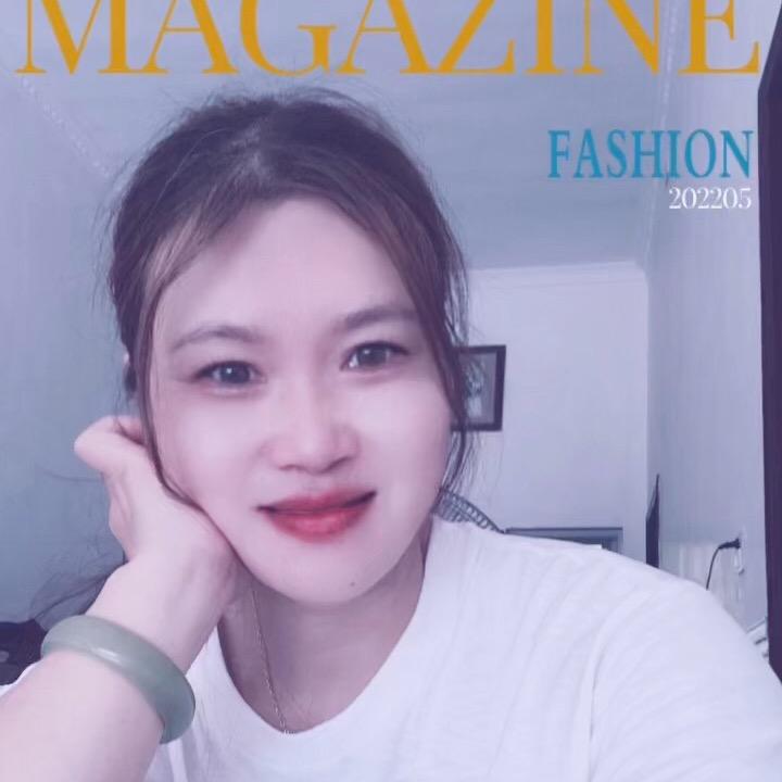 欧欧
