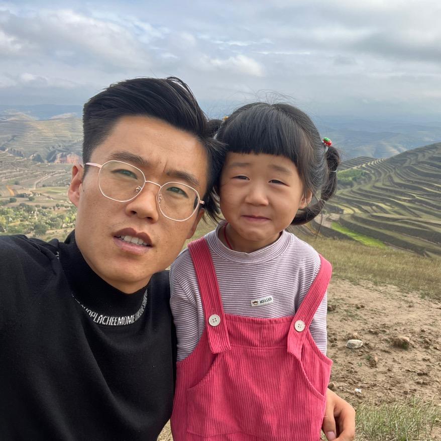 黑蚂蚁(欢迎投稿)