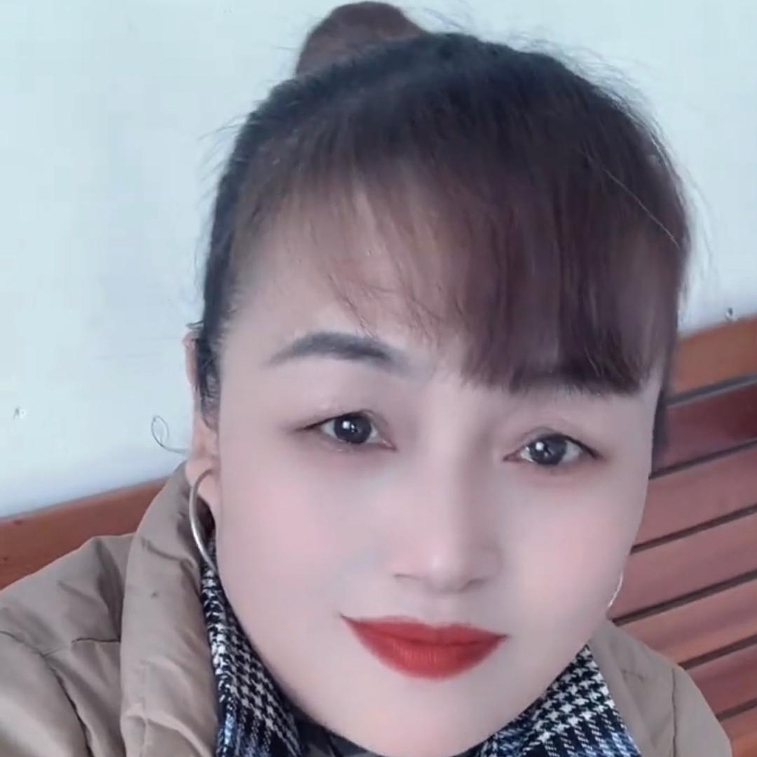 H娇娇