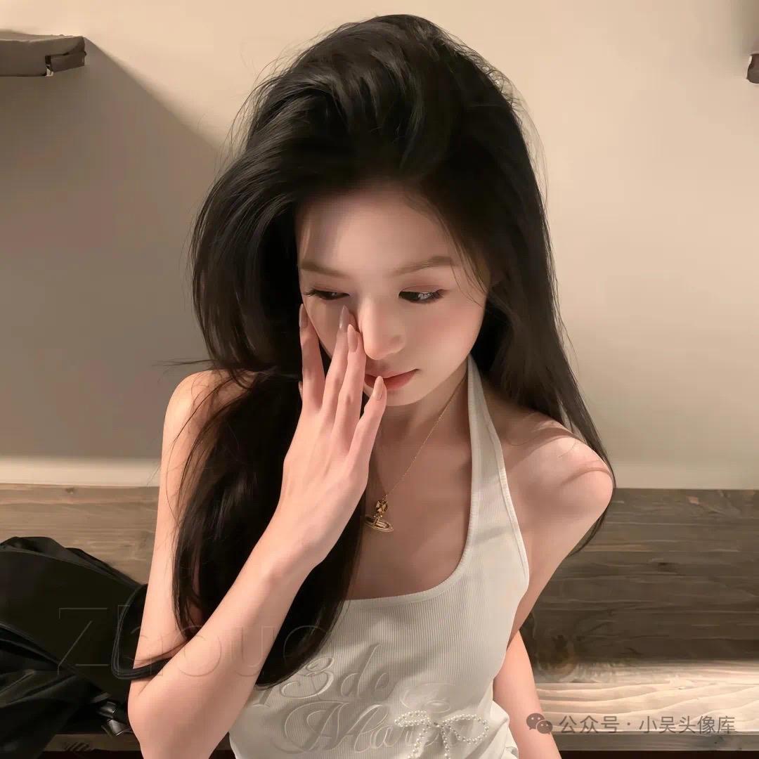 十月.