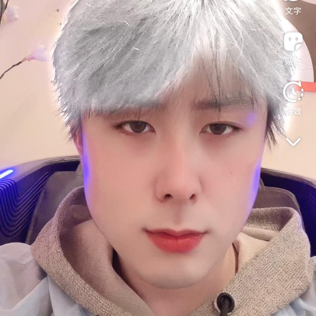 徐智炜