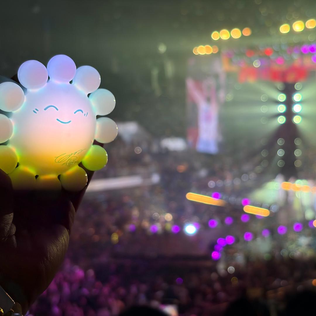 🌈🌈❀  nightmare "