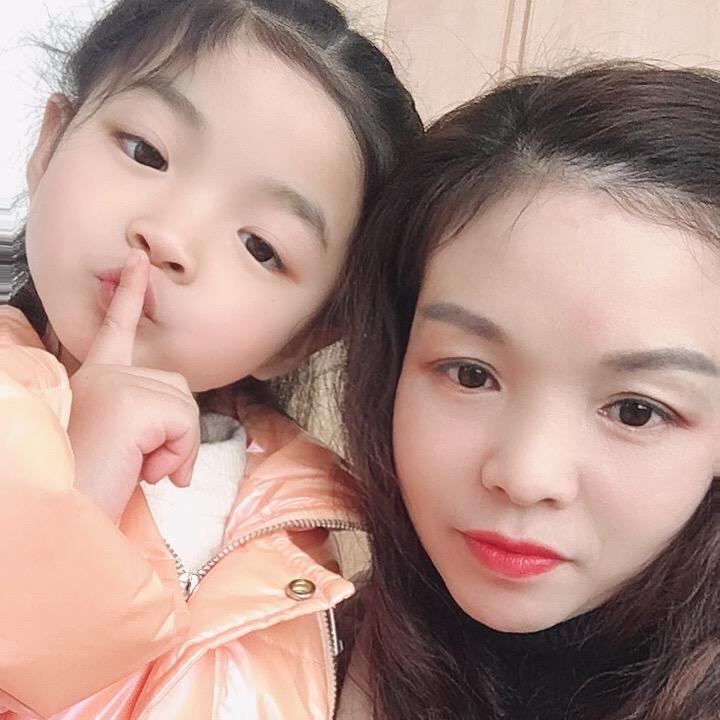 温酒(❤ε❤)待故人