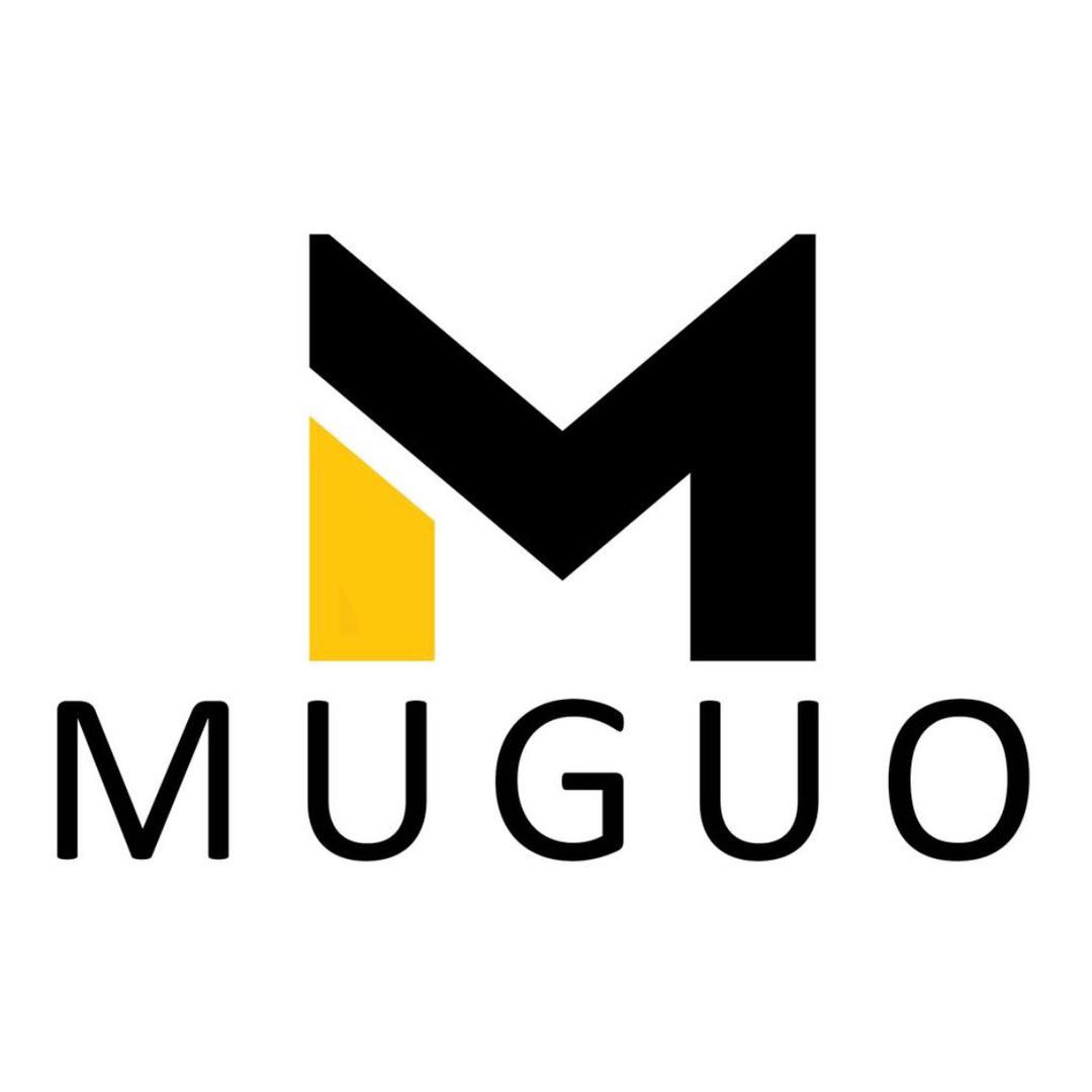 MAGUO潮鞋