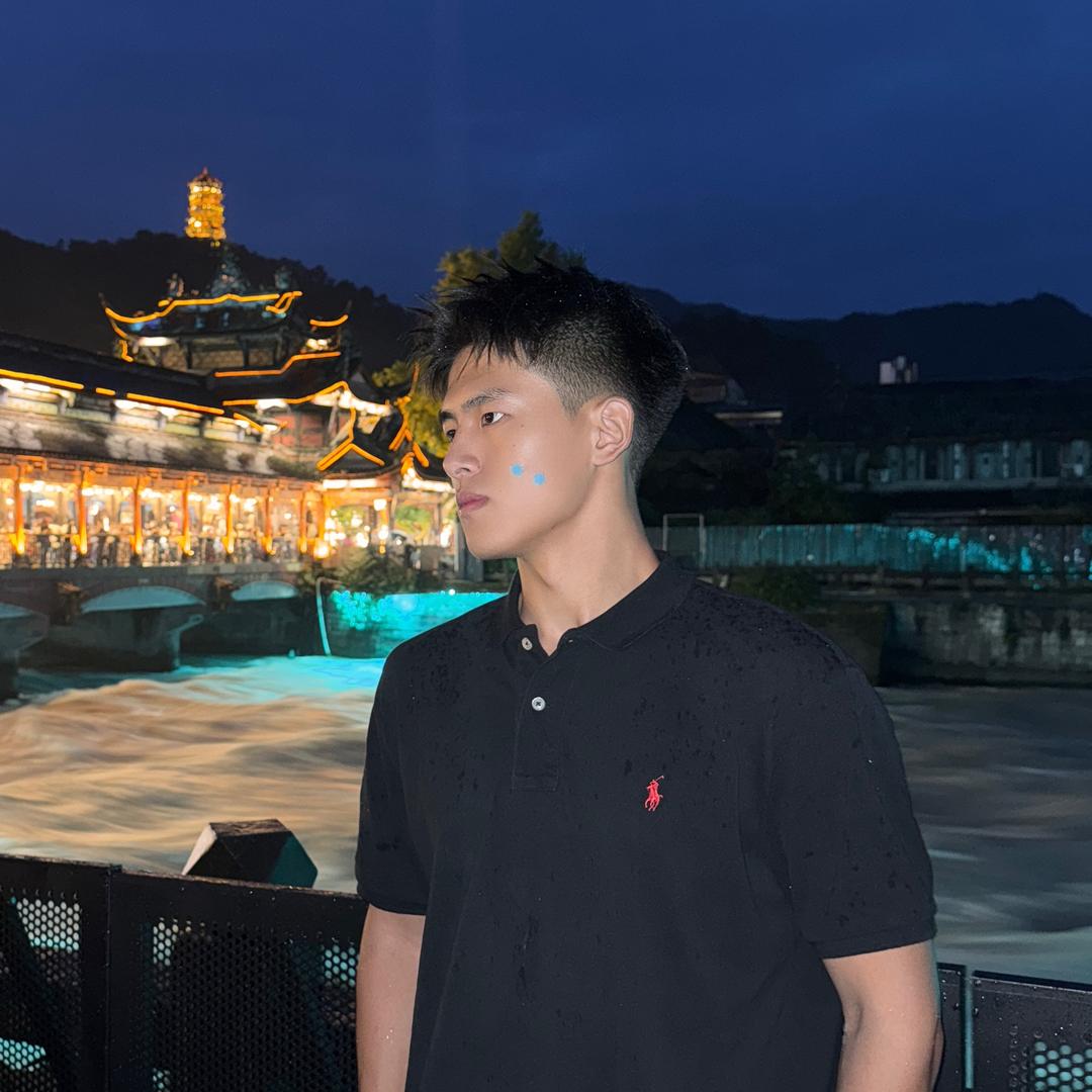 指纹.