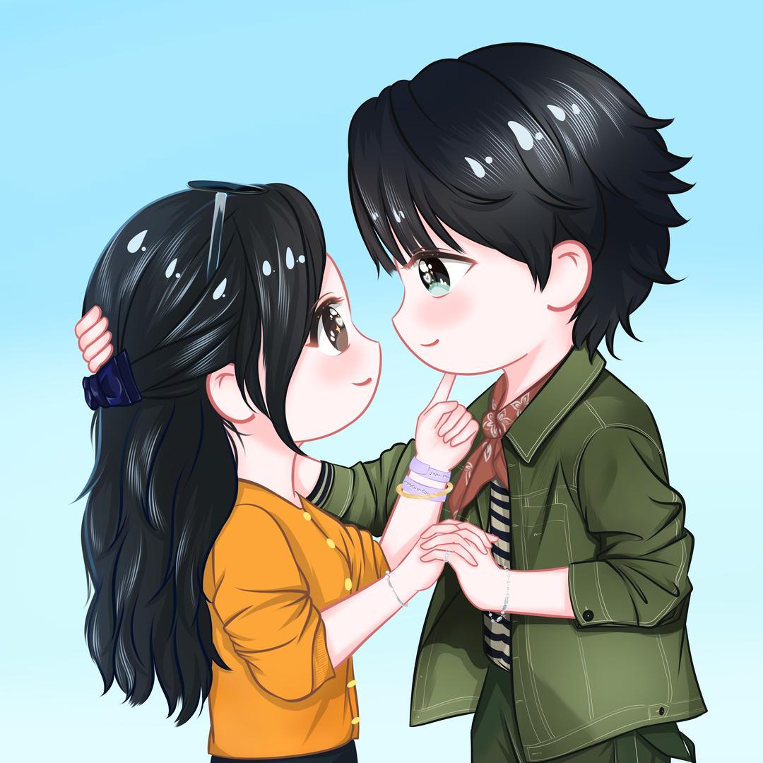 Dan姐（🈲️连赞）