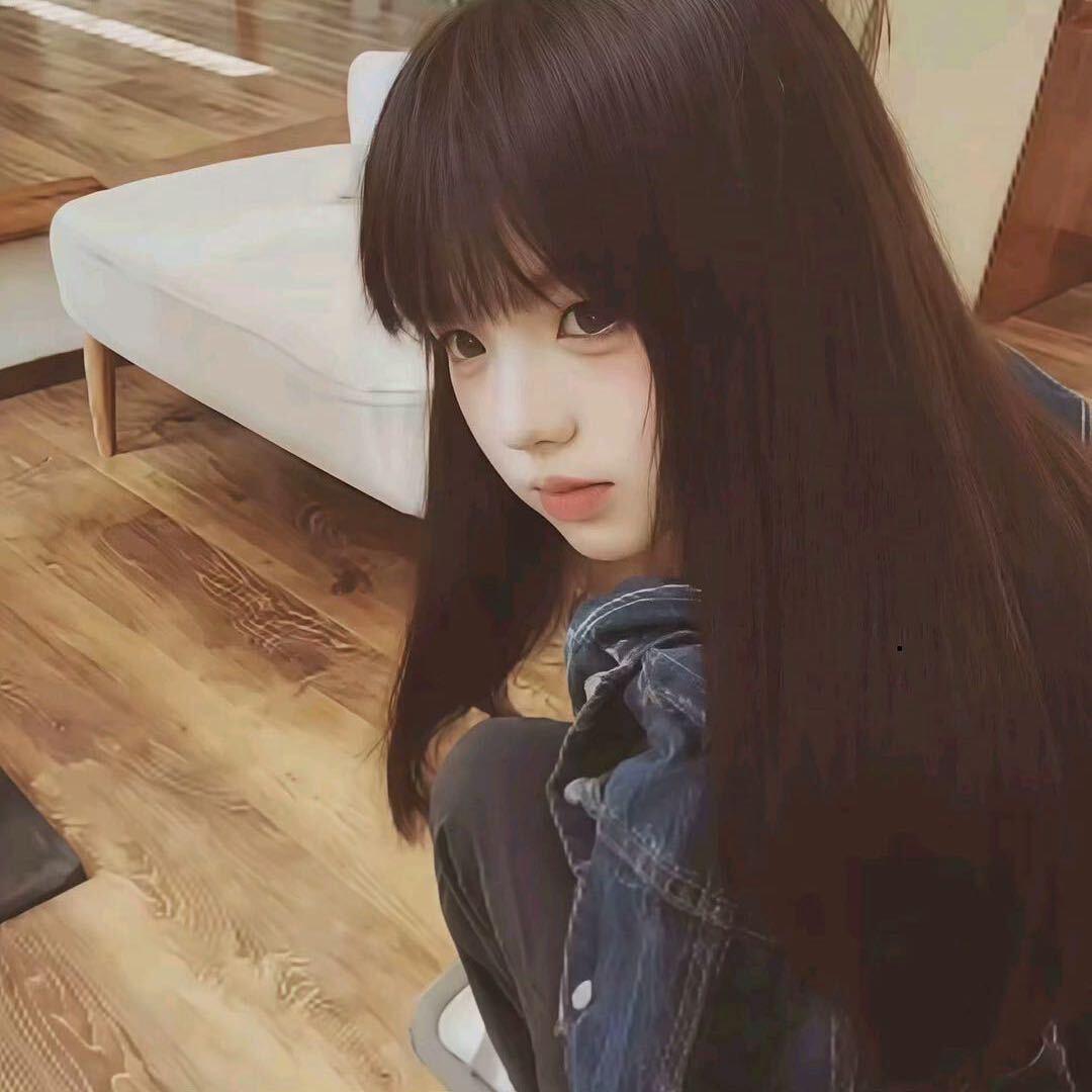 当过舔狗卖过萌