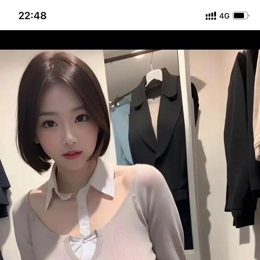 霓虹商贸的头像