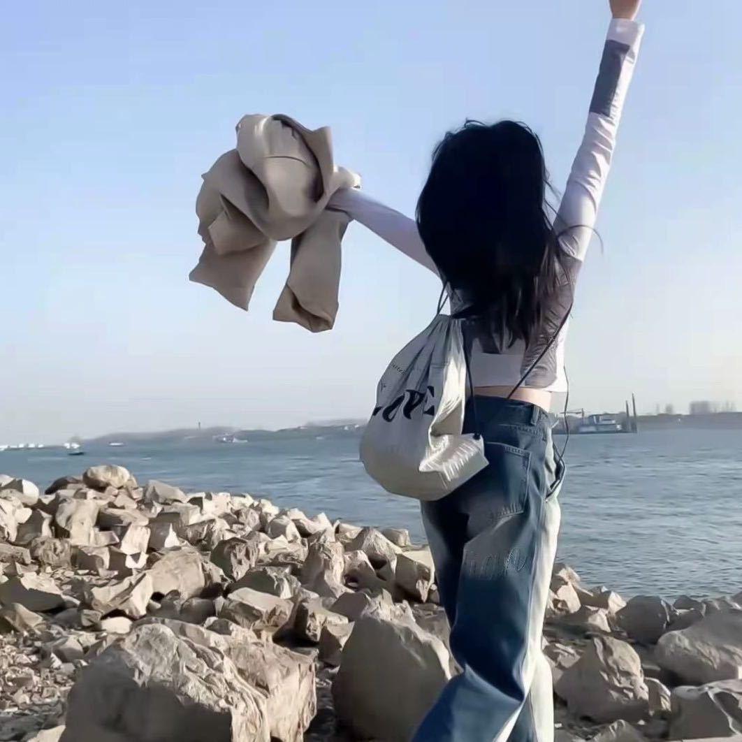 橘子🍊小家成长日记