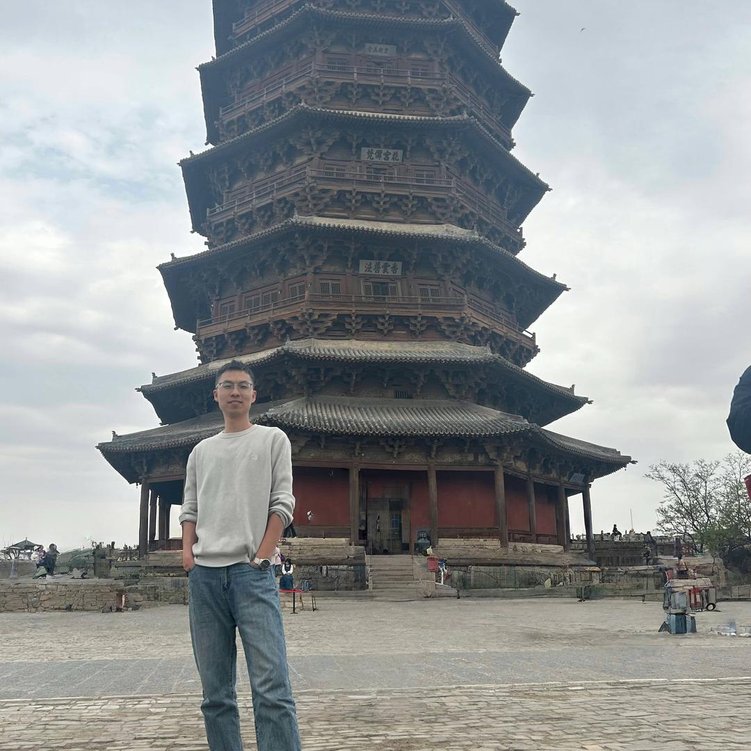 张家口鑫泽房地产经纪有限公司