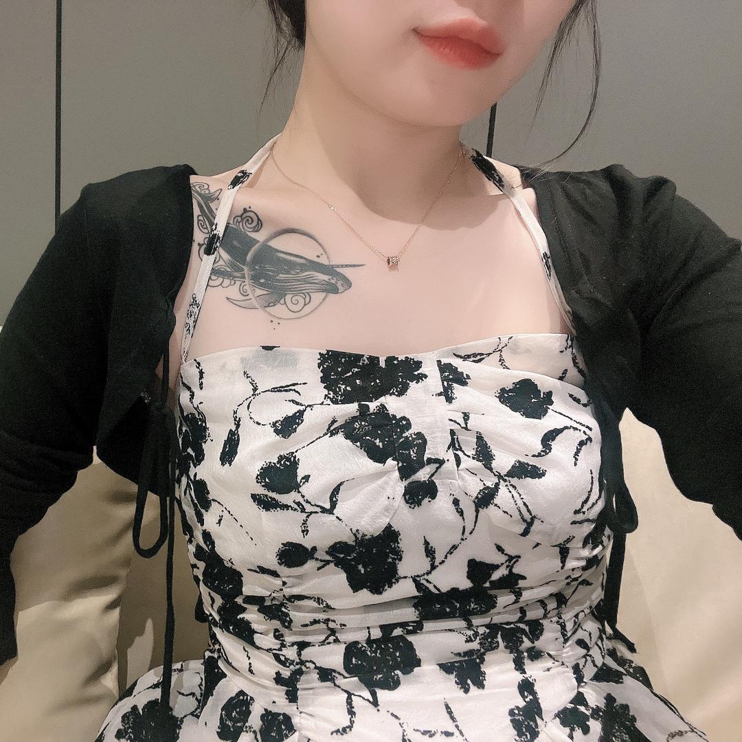 周大楠.