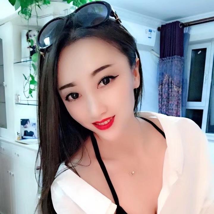 长春拆车件老妹