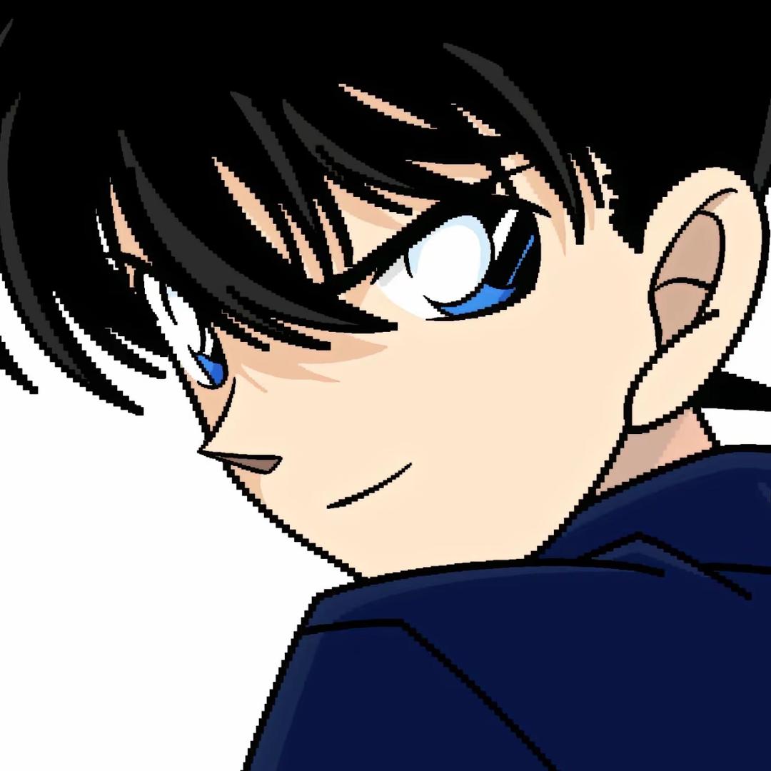 𝙡̶̶̶𝙤̶̶̶𝙫̶̶̶